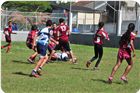 RUGBY_OUTUBRO (59).JPG